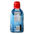 Coffee-Mate French Vanilla Creamer, 66 fl. oz.